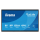 iiyama ProLite TE8615A-B1AG dotykowy - 1538001 - zdjęcie 2